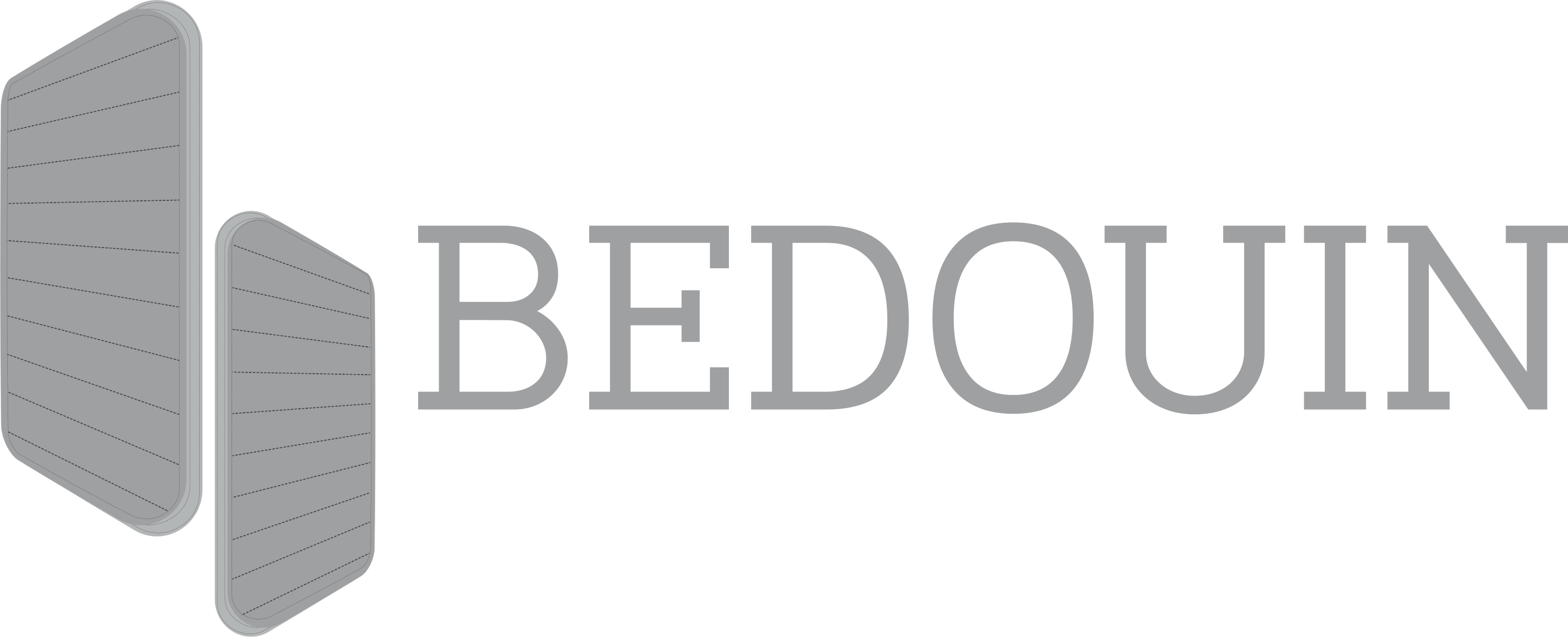 logo-bedouin