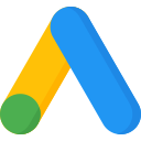 Google Advertisement