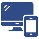 Web & Mobile App<br> Design
